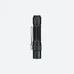Olight Warrior 3S 2300lm 21700 Rechargeable Flashlight - Image 3