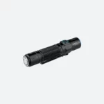 Olight Warrior 3S 2300lm 21700 Rechargeable Flashlight - Image 5
