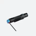 Olight Warrior 3S 2300lm 21700 Rechargeable Flashlight - Image 6