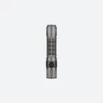 Olight Warrior 3S 2300lm 21700 Rechargeable Flashlight - Gunmetal Grey - Image 3