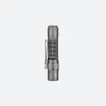 Olight Warrior 3S 2300lm 21700 Rechargeable Flashlight - Gunmetal Grey - Image 4