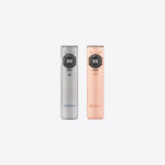 Olight Arkfeld 1000lm Green Laser Flashlight - Limited Edition