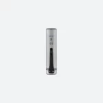 Olight Arkfeld 1000lm Green Laser Flashlight - Limited Edition - Image 4