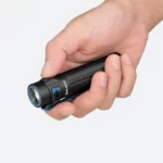 Olight Baton 3 Pro 1500lm 175m 18650 Rechargeable Flashlight - Image 2