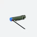 Olight Baton 3 Pro 1500lm 175m 18650 Rechargeable Flashlight - Image 6