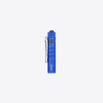 Olight i5R HCRI EDC 285lm 14500 Rechargeable Flashlight