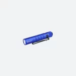 Olight i5R HCRI EDC 285lm 14500 Rechargeable Flashlight - Image 4
