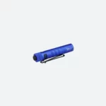 Olight i5R HCRI EDC 285lm 14500 Rechargeable Flashlight - Image 3