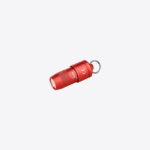 Olight imini 10lm EDC LR41 Keychain Light