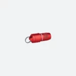 Olight imini 10lm EDC LR41 Keychain Light - Image 3