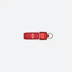 Olight imini 10lm EDC LR41 Keychain Light - Image 4