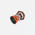 Olantern Classic 2 Pro 300lm Rechargeable Lantern - Image 5