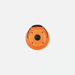 Olantern Classic 2 Pro 300lm Rechargeable Lantern - Image 4