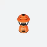 Olantern Classic 2 Pro 300lm Rechargeable Lantern - Image 2
