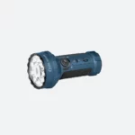 Olight Marauder Mini 7000lm 600m RGB 32650 Flashlight - Image 2