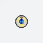 Olight Marauder Mini 7000lm 600m RGB 32650 Flashlight - Image 6