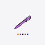 OLIGHT OPen Mini Portable Ballpoint Pen