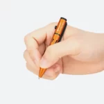 OLIGHT OPen Mini Portable Ballpoint Pen - Image 2