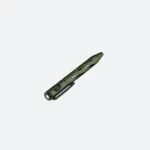 OLIGHT OPen Mini Portable Ballpoint Pen - Image 3