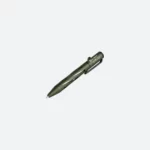 OLIGHT OPen Mini Portable Ballpoint Pen - Image 4
