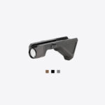 Olight Sigurd 1450lm Angled Grip Rechargeable Weapon Light