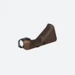 Olight Sigurd 1450lm Angled Grip Rechargeable Weapon Light - Image 3