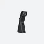 Olight Sigurd 1450lm Angled Grip Rechargeable Weapon Light - Image 5