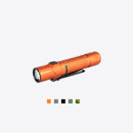 Olight Warrior 3S 2300lm 21700 Rechargeable Flashlight