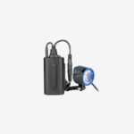 OLIGHT Gotorch X Bike 2000lm 250m Light Flashlight