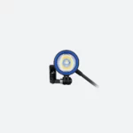 OLIGHT Gotorch X Bike 2000lm 250m Light Flashlight - Image 2