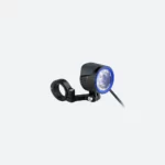 OLIGHT Gotorch X Bike 2000lm 250m Light Flashlight - Image 3