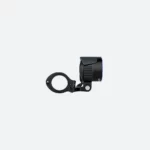OLIGHT Gotorch X Bike 2000lm 250m Light Flashlight - Image 4