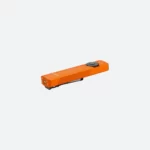OLIGHT Arkfeld Pro 1300lm UV Laser Flat EDC Flashlight - Image 4