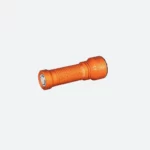 Olight Javelot 1000lm Mini Long Range EDC 18500 Flashlight - Image 2