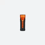 Olight Javelot 1000lm Mini Long Range EDC 18500 Flashlight - Image 3
