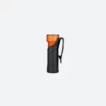Olight Javelot 1000lm Mini Long Range EDC 18500 Flashlight - Image 4