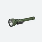 OLIGHT Javelot Turbo 2 1800lm 1500m Long-Range Flashlight