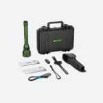 OLIGHT Javelot Turbo 2 1800lm 1500m Long-Range Flashlight - Image 4