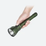 OLIGHT Javelot Turbo 2 1800lm 1500m Long-Range Flashlight - Image 7