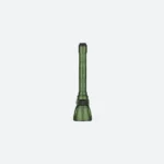 OLIGHT Javelot Turbo 2 1800lm 1500m Long-Range Flashlight - Image 6