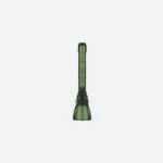 OLIGHT Javelot Turbo 2 1800lm 1500m Long-Range Flashlight - Image 5