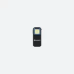 OLIGHT Oclip Clip Light 300lm 70m Rechargeable Flashlight
