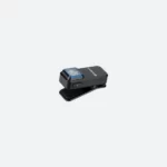 OLIGHT Oclip Clip Light 300lm 70m Rechargeable Flashlight - Image 3