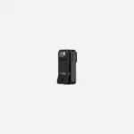 OLIGHT Oclip Clip Light 300lm 70m Rechargeable Flashlight - Image 5