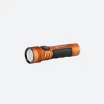 OLIGHT Seeker 4 Pro 4600lm 260m 21700 Rechargeable Flashlight - Image 3