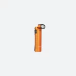 Olight Arkflex 1000lm 85m Right Angle Flashlight