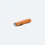 Olight Arkflex 1000lm 85m Right Angle Flashlight - Image 3