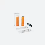 Olight Arkflex 1000lm 85m Right Angle Flashlight - Image 4