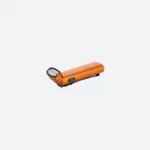 Olight Arkflex 1000lm 85m Right Angle Flashlight - Image 5