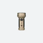 OLIGHT Marauder Mini 7000lm 600m RGB 32650 Flashlight